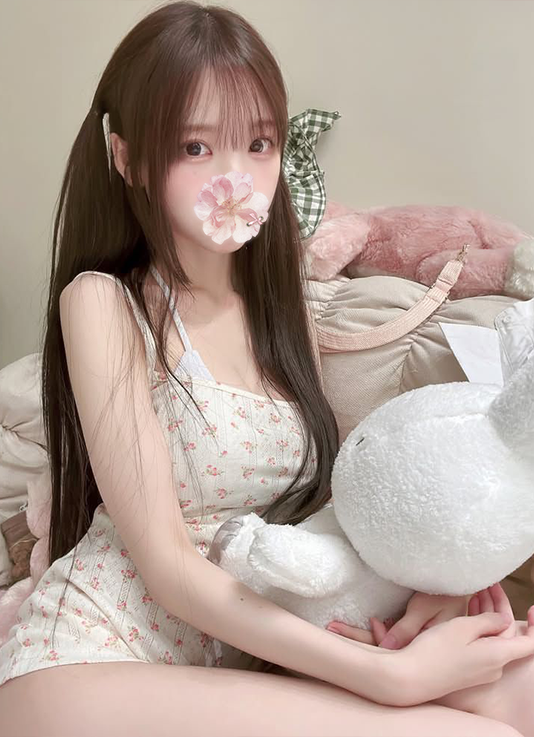 ねね
