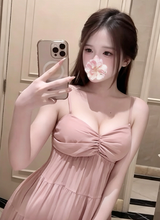 りり